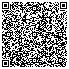 QR code with Seacoast Ticket Agency contacts