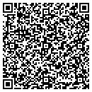 QR code with Airport Grocery contacts