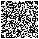 QR code with Bill Keyser Painting contacts