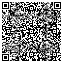 QR code with Dan's Service Center contacts