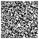 QR code with Hanover Road Dental Health contacts