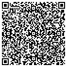 QR code with Davey Tree & Shrub Care contacts