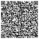 QR code with Institute For PHYs&emo SLF contacts