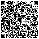 QR code with Hema Cooling Heating System contacts