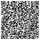 QR code with Professional Image Dry Cleanrs contacts