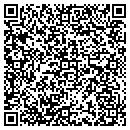 QR code with Mc & Sons Towing contacts