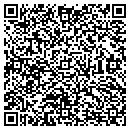QR code with Vitales Touch of Class contacts