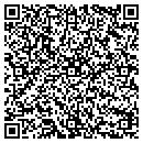QR code with Slate Const Corp contacts