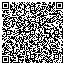 QR code with Keep In Touch contacts