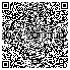QR code with Thomas' Cleaning Service contacts