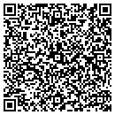 QR code with Warner House Assn contacts