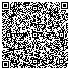 QR code with Electric Motor Servicenter contacts