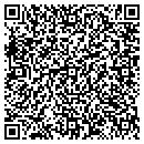 QR code with River Bottom contacts