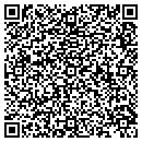 QR code with Scrantons contacts