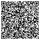 QR code with Eastern Time Designs contacts