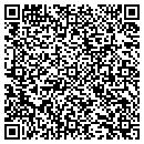 QR code with Globa Fone contacts