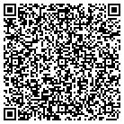 QR code with Molecular Knowledge Systems contacts