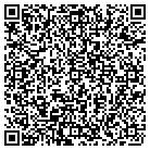 QR code with Molecular Knowledge Systems contacts