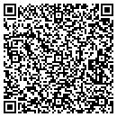QR code with Healthgoods Com contacts