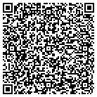 QR code with Sanddollar Financial Service contacts