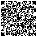 QR code with Brasswinds Music contacts