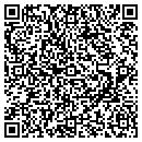 QR code with Groove Master DJ contacts