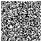 QR code with Depot Trucking and Eqp Lsg contacts