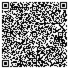 QR code with Bed and Breakfast Bargains contacts