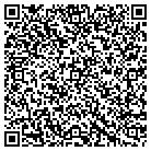 QR code with Bee's Hive Hair & Tanning Salo contacts