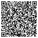 QR code with Gap Outlet contacts