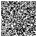 QR code with Workways contacts