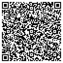 QR code with Exit 3 Travel Stop contacts