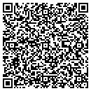 QR code with Warwick Mills contacts