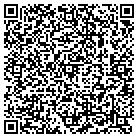 QR code with Great Escape Hair Care contacts