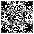 QR code with Marceau Logging Inc contacts