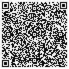QR code with Emerald Pntg & Wallpapering contacts
