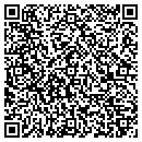 QR code with Lamprey Networks Inc contacts