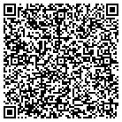 QR code with Concord City Prosecutor's Ofc contacts