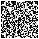 QR code with John D Mac Intosh PC contacts