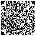 QR code with Headrest contacts