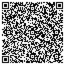 QR code with HI FI Exchange contacts