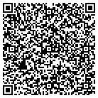 QR code with Souhegan Valley Data Services contacts