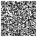 QR code with Rory ONeill contacts