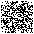 QR code with Green Mountain Forrestry contacts