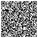 QR code with Little & Hardhattf contacts