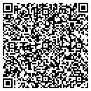 QR code with Weiss Sherrill contacts