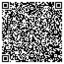 QR code with Sherman Art Library contacts