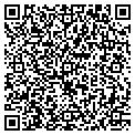QR code with PC 101 contacts