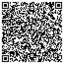 QR code with Lortie & Carignan contacts
