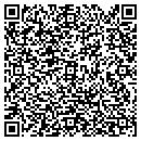 QR code with David A Coggins contacts